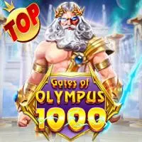 Badge Blitz